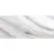 Zodiac Ceramica Agate Jade White 60x120 Zodiac Ceramica Agate Jade White 60x120