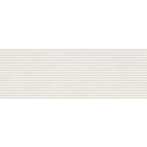 Argenta Level XS Mod Blanco 30x90 - керамическая плитка и керамогранит