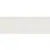 Argenta Level XS Mod Blanco 30x90 - керамическая плитка и керамогранит Argenta Level XS Mod Blanco 30x90 - керамическая плитка и керамогранит