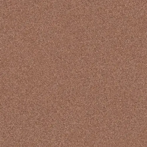 ABK Moooi Nesting Room 0020461 Plains Terracotto Nat 120x120 - керамическая плитка и керамогранит
