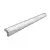 Fap Ceramiche Roma fLVM 7.5 Statuario Spigolo 1x7.5 Fap Ceramiche Roma fLVM 7.5 Statuario Spigolo 1x7.5