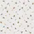 Equipe Area15 Confetti Multicolor 15x15 Equipe Area15 Confetti Multicolor 15x15