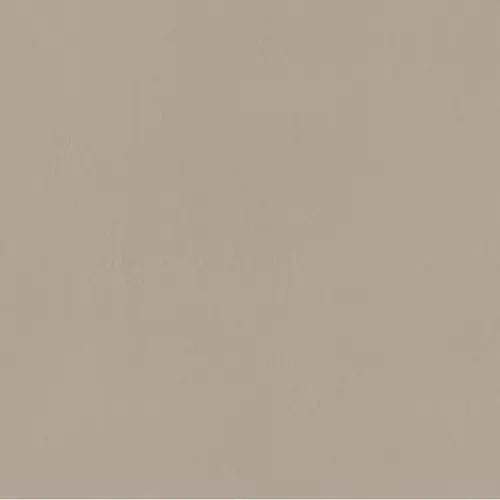 Tubadzin Industrio Beige 59.8 Mat 8mm Ret 59,8x59,8