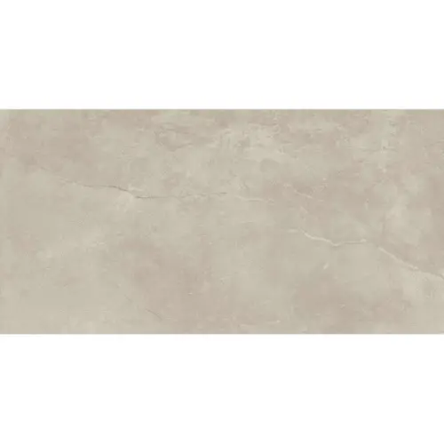 Ametis Magmas MM00 Ivory Неполированный 160 80x160