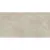 Ametis Magmas MM00 Ivory Неполированный 160 80x160