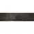 Apavisa Cast Iron 8431940277276 Black Natural 29.67x119.3