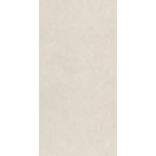 Floor Gres Earthtech 776958 PUMICE_GR PTV 9MM 60x120