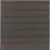 Dune Shapes 187565 Mercury 25x25