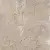 Vitra Marble-X K949763LPR01VTE0 Дезерт Роуз Терра 7Лпр 60x60 Vitra Marble-X K949763LPR01VTE0 Дезерт Роуз Терра 7Лпр 60x60