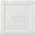 Piemme Valentino Elite MRV176 Forma tortora damasco 30x30