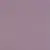 Kerlife ceramicas Candy Violet 33.3x33.3 Kerlife ceramicas Candy Violet 33.3x33.3