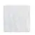 Травертин Marble White Motif №4 10x10