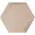 La Fabbrica Ceramiche Small 180049 Flamingo 12,4x10,7 La Fabbrica Ceramiche Small 180049 Flamingo 12,4x10,7