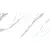 Apavisa Statuario 8431940314469 Extra White Polished Bookmatch Block-A 162x324 Apavisa Statuario 8431940314469 Extra White Polished Bookmatch Block-A 162x324