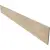 Ametis Magmas MM01 Beige Неполированный 7x60