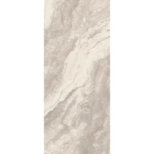Sant Agostino Extra CSAMYIK227 Mystic Ivory Kry Rett 120x278