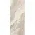 Sant Agostino Extra CSAMYIK227 Mystic Ivory Kry Rett 120x278
