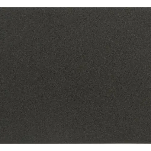 Adex Nature ADNT1001 Charcoal 15x15