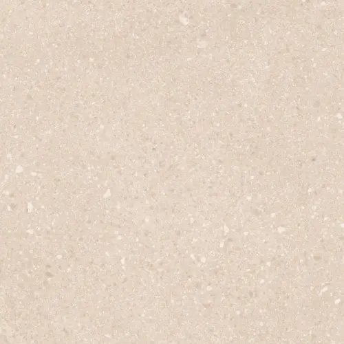 Гранитея Shikhan / Шихан ГР291 Элегантный Матовый 60x60 - керамическая плитка и керамогранит