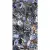Staro Palacio Rock Azul High Gloss 60x120