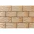 Cerrad Stone Topaz 30x14.8 Cerrad Stone Topaz 30x14.8