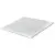 Rako Rebel Outdoor DCH66741 Grey 60x60 Rako Rebel Outdoor DCH66741 Grey 60x60