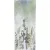 Caesar Deco Solutions AGUN Watercolor Faccia B 120x278