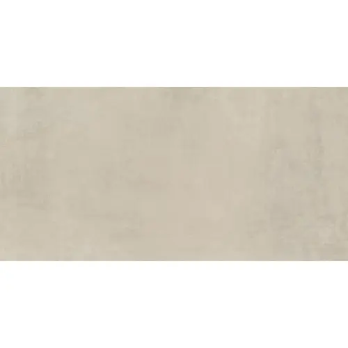 Cerdomus LeGarage 82950 Ivory Grip 60x120