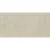 Cerdomus LeGarage 82950 Ivory Grip 60x120