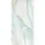 NT Ceramic Onyx NTT99520P Onyx Aqua 60x120