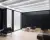 Xlight (Porcelanosa Grupo) Nylo 100332628 Noir Polished 120x270 - керамическая плитка и керамогранит