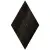 Vives World Woods Adamant Okinawa Carbon 22x38