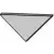 Atlas Concorde Boost Pro A0AC Clay Corner A.E. 1,4x1,4 Atlas Concorde Boost Pro A0AC Clay Corner A.E. 1,4x1,4