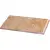 Grupa Paradyz Ilario Beige Parapet 13,5x24,5 Grupa Paradyz Ilario Beige Parapet 13,5x24,5