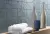 Atlas Concorde Aplomb A6SL Cream Arch Mosaico 32x32