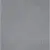 Kerama Marazzi Коллиано SG913000N Серый (гранит) 30x30