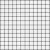 Monocibec Ceramiche Echo 85935 Siusi Mosaico Su Rete 30x30