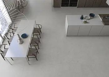 Cronos