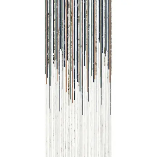 ABK Sensi Fantasy 0016657 Sticks Lux 3D Ret 120x278
