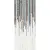 ABK Sensi Fantasy 0016657 Sticks Lux 3D Ret 120x278
