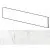 Atlas Concorde Marvel AVXS Calacatta Battiscopa Lappato 7.2x60