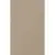 Casalgrande Padana Architecture 4046457 Beige Gloss 45x90