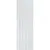 Villeroy&amp;Boch Ombra K1310IA110810 White 3D Matt.Rec. 90x30