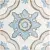 Deshun Ceramics Art decor DC225 20x20