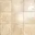 Mainzu Ricordi Venezziani Cream 20x20