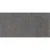 Century Titan 113723 Aluminium Two 50x100 Century Titan 113723 Aluminium Two 50x100