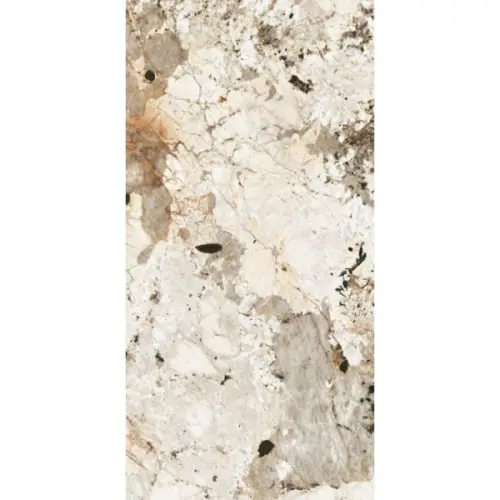 Casa Dolce Casa Nature Mood 777622 Tundra Matte 6mm Ret 160x320