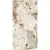 Casa Dolce Casa Nature Mood 777622 Tundra Matte 6mm Ret 160x320 Casa Dolce Casa Nature Mood 777622 Tundra Matte 6mm Ret 160x320