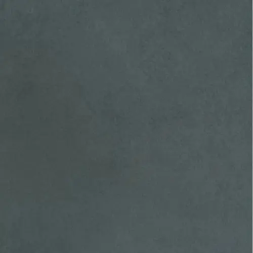 Cerim Ceramiche Easy Life 780853 Blue Corn Grip Ret 60x60