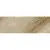 Eurotile Eclipse 622 ECP3BG Beige 29.5x89.5 Eurotile Eclipse 622 ECP3BG Beige 29.5x89.5
